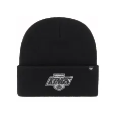 Шапка 47 Brand LOS ANGELES KINGS HAYMAKER