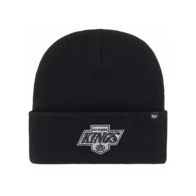 Шапка 47 Brand LOS ANGELES KINGS HAYMAKER