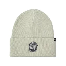 Шапка 47 Brand GEORGETOWN HOYAS