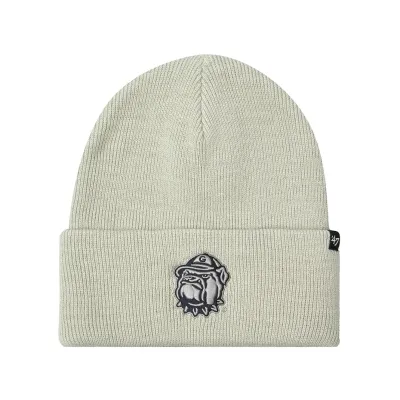 Шапка 47 Brand GEORGETOWN HOYAS