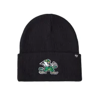 Шапка 47 Brand 47 Brand