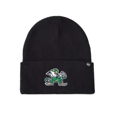 Шапка 47 Brand 47 Brand