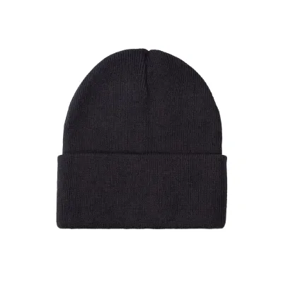 Шапка 47 Brand 47 Brand