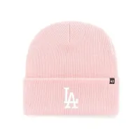 Шапка 47 Brand MLB LOS ANGELES DODGERS HAYMAK