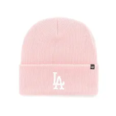 Шапка 47 Brand MLB LOS ANGELES DODGERS HAYMAK