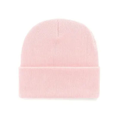 Шапка 47 Brand MLB LOS ANGELES DODGERS HAYMAK