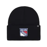 Шапка 47 Brand NEW YORK RANGERS HAYMAKER