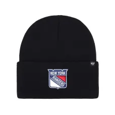Шапка 47 Brand NEW YORK RANGERS HAYMAKER