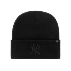 Шапка 47 Brand NEW YORK YANKEES HAYMAKER
