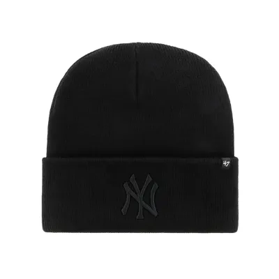 Шапка 47 Brand NEW YORK YANKEES HAYMAKER