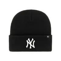 Дитяча шапка 47 Brand NEW YORK YANKEES HAYMAKER