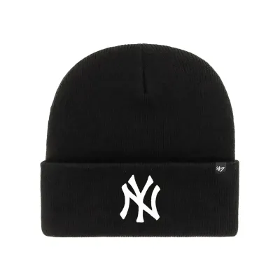 Дитяча шапка 47 Brand NEW YORK YANKEES HAYMAKER