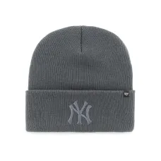 Шапка 47 Brand NEW YORK YANKEES HAYMAKER