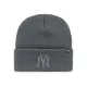 Шапка 47 Brand NEW YORK YANKEES HAYMAKER