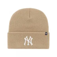 Шапка 47 Brand MLB NY YANKEES HAYMAKER