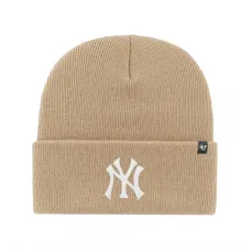 Шапка 47 Brand MLB NY YANKEES HAYMAKER