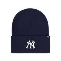 Шапка 47 Brand MLB NEW YORK YANKEES HAT