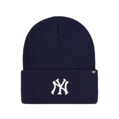 Шапка 47 Brand MLB NEW YORK YANKEES HAT