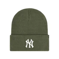 Шапка 47 Brand MLB NEW YORK YANKEES HAT