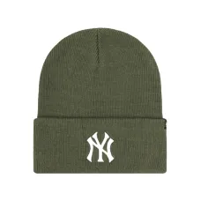 Шапка 47 Brand MLB NEW YORK YANKEES HAT