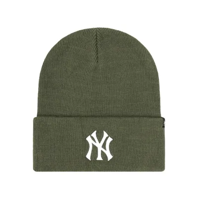 Шапка 47 Brand MLB NEW YORK YANKEES HAT