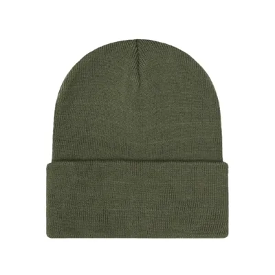 Шапка 47 Brand MLB NEW YORK YANKEES HAT