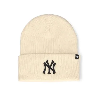 Шапка 47 Brand NEW YORK YANKEES HAYMAKER