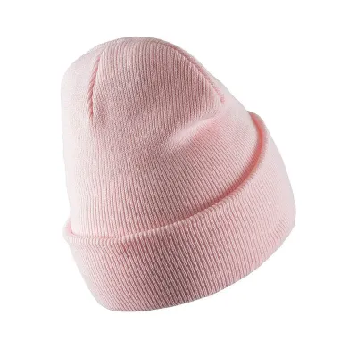 Шапка 47 Brand NEW YORK YANKEES HAYMAKER