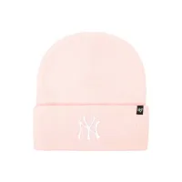 Шапка 47 Brand NEW YORK YANKEES HAYMAKER