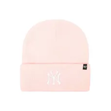 Шапка 47 Brand NEW YORK YANKEES HAYMAKER