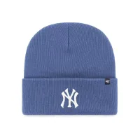 Шапка 47 Brand NEW YORK YANKEES HAYMAKER