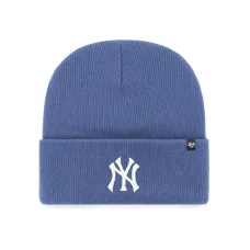 Шапка 47 Brand NEW YORK YANKEES HAYMAKER