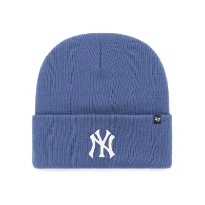 Шапка 47 Brand NEW YORK YANKEES HAYMAKER