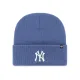 Шапка 47 Brand NEW YORK YANKEES HAYMAKER