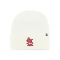 Шапка 47 Brand ST.LOUIS CARDINALS HAYMAKER