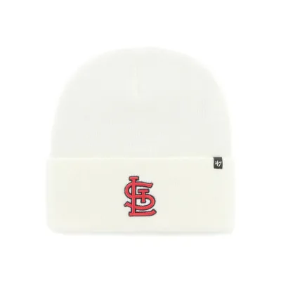 Шапка 47 Brand ST.LOUIS CARDINALS HAYMAKER