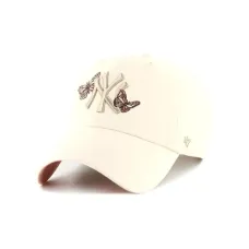 Кепка (snapback) 47 Brand NEW YORK YANKEES ICON ALT