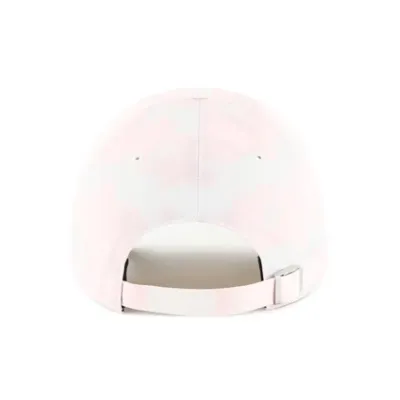 Кепка (snapback) 47 Brand NEW YORK YANKEES IN THE CLOUDS