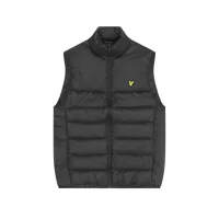 Чоловічий жилет Lyle & Scott WADDED GILET