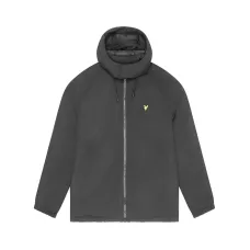 Чоловіча куртка Lyle & Scott PADDED PUFFER JACKET