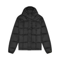 Чоловіча куртка Lyle & Scott QUILTED PANNELLED JACKET