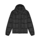 Чоловіча куртка Lyle & Scott QUILTED PANNELLED JACKET