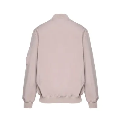 Чоловіча куртка Lyle & Scott SOFTSHELL BOMBER JACKET