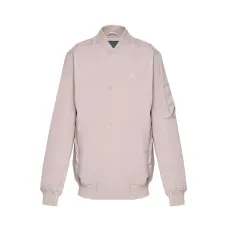 Чоловіча куртка Lyle & Scott SOFTSHELL BOMBER JACKET