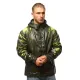 Чоловіча куртка Lyle & Scott HEAT REACTIVE SHELL JACKET
