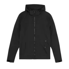 Чоловіча куртка Lyle & Scott STOW AWAY JACKET