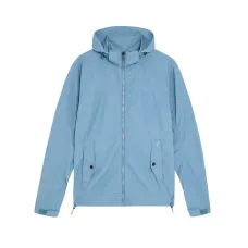 Чоловіча куртка Lyle & Scott STOW AWAY JACKET