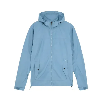 Чоловіча куртка Lyle & Scott STOW AWAY JACKET