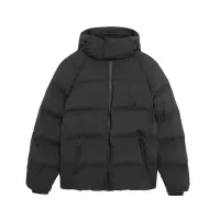 Чоловіча куртка Lyle & Scott WELDED PUFFER JACKET