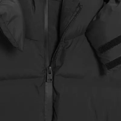 Чоловіча куртка Lyle & Scott WELDED PUFFER JACKET